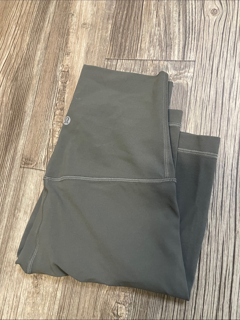 lulu shorts